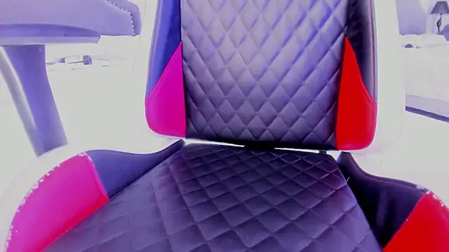 DylanRoyce_