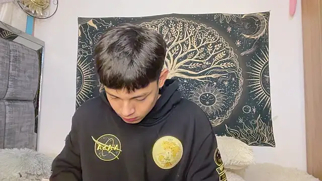Andy_Belier23