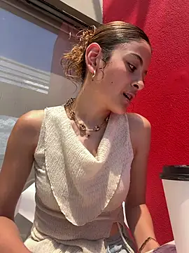 alana15