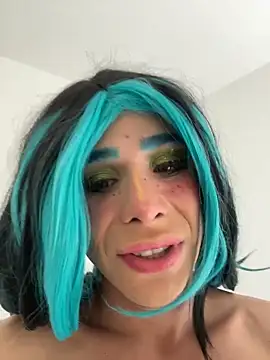 Mydreams69