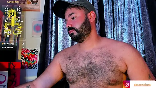 johnnyalx