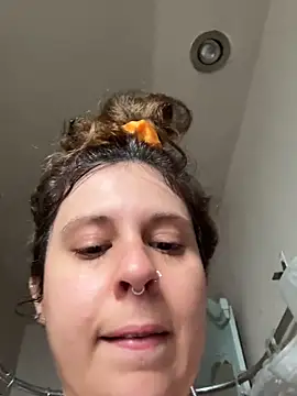 Rosiee69_ webcam
