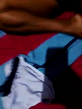 sexysexylaky webcam