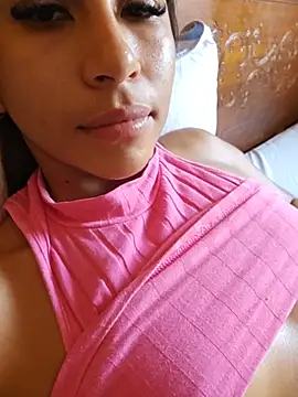skinnyrox webcam