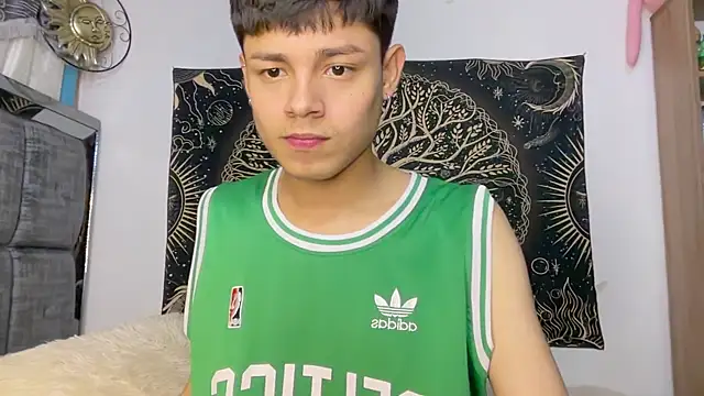 Andy_Belier23 live sex cam