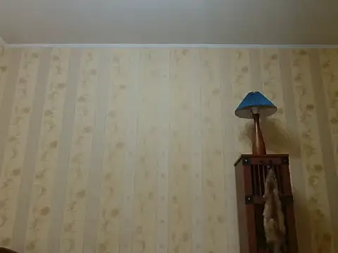 Valentina3859 webcam