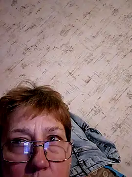 MeryLive59011 webcam