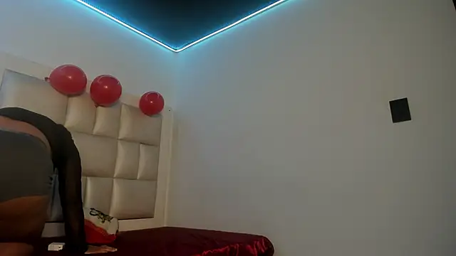 peyton__wat webcam
