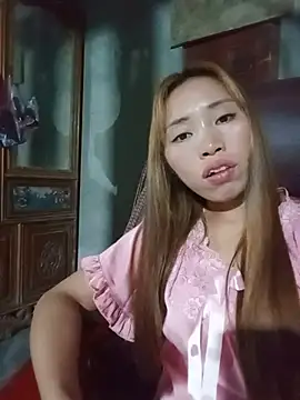Lanlove_
