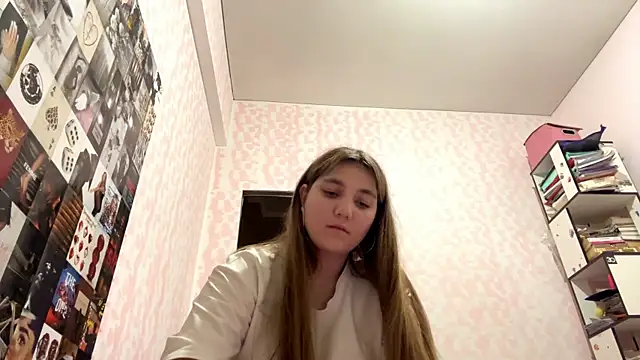 JanineThielman