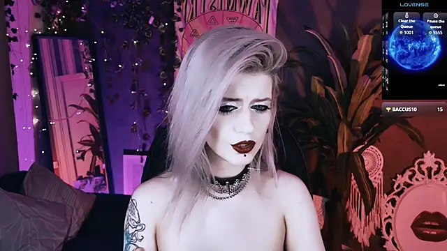 Noah_ElmerX webcam