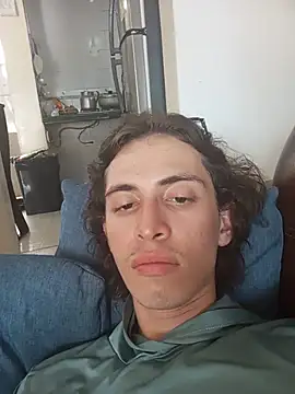 You_Sissy webcam
