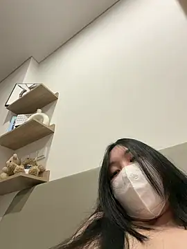 MEOW_MEO webcam