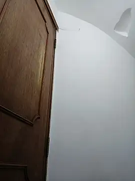 Blair_Elliss webcam