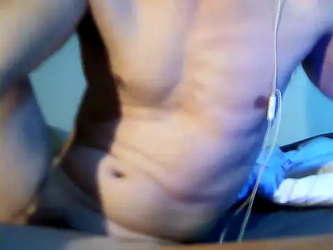 sebindo46 webcam