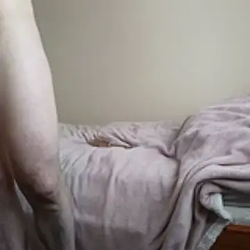 mezczyzna36 webcam
