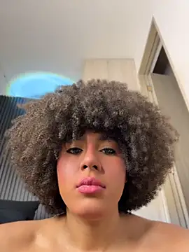 kendall_coxx webcam
