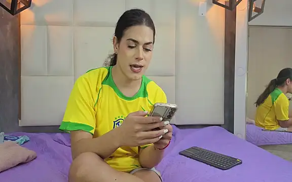Luciana_Ortiz1 webcam