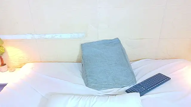 Shamiraa_moore webcam