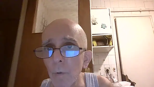 mariusica1@xh webcam