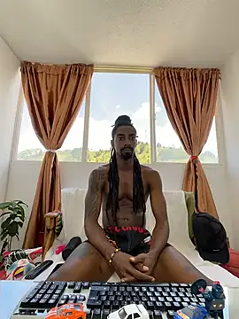 Malkon_Big webcam