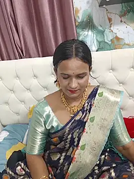Dipak_kalal_chudai live cam on StripChat