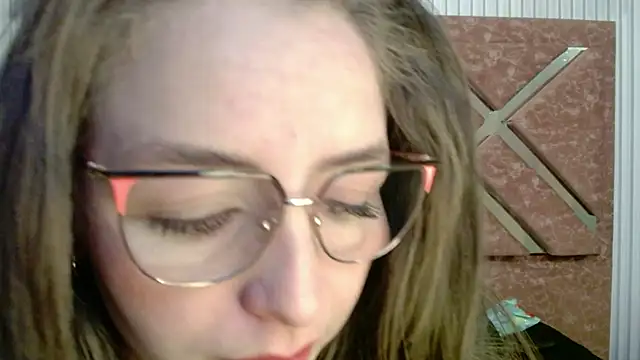 _isaabellaa webcam