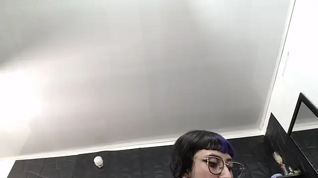 Agata_Darkness webcam