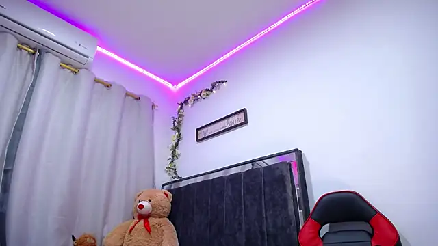 anna_alvarez webcam