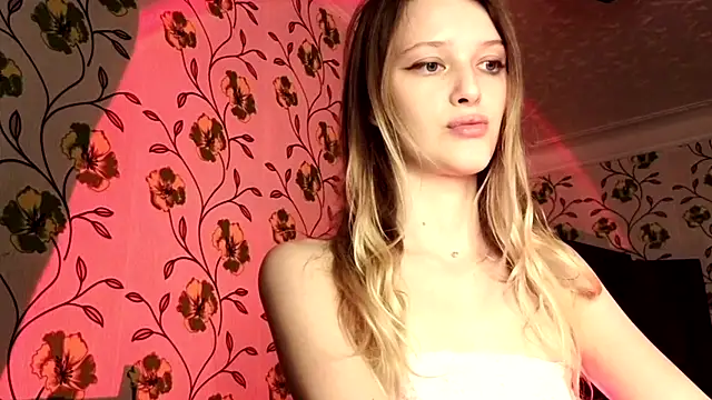 StarFrom_Hell webcam