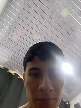 Fernando_Official webcam