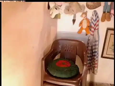 AngelicaDollTs webcam