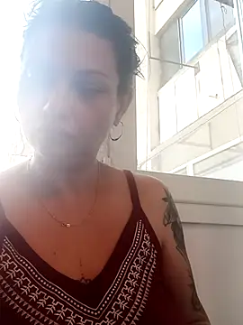 rosse26830 webcam