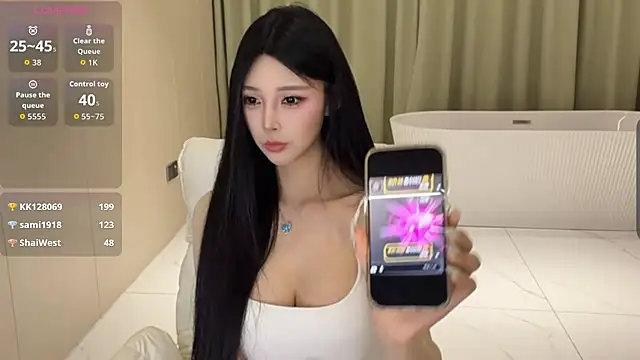 infernaljjk webcam