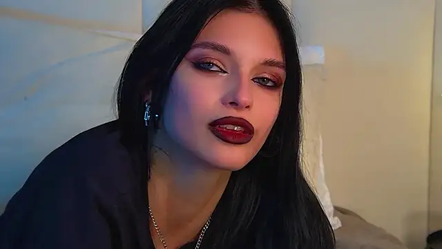 BeverlyMost webcam