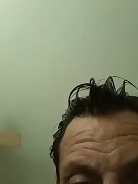 salchichon_69 webcam