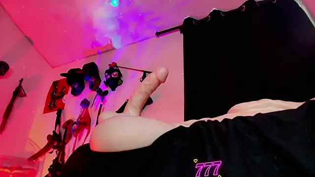 veresskaardila77 webcam