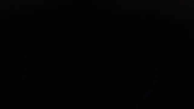 aixa_show webcam