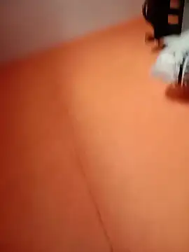 mrlolimirass webcam
