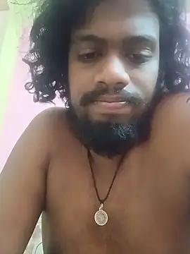 Laxxy_Bng webcam