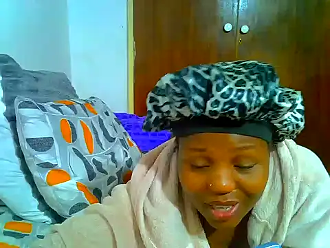 SweetHoney21_ webcam
