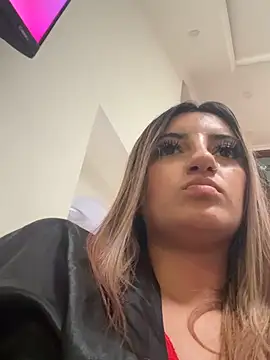 _aitana_001 webcam