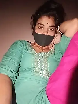 Soniya_Bhabi143 webcam