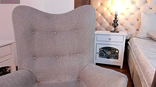 MeryCoors webcam