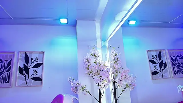 Anie_johnson webcam