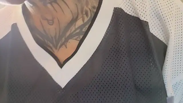 LiaMonroee_ webcam