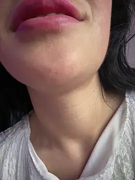 GiuliaBianchi webcam