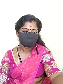 tamilammukuttyy webcam