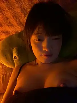 Tramy_xx webcam