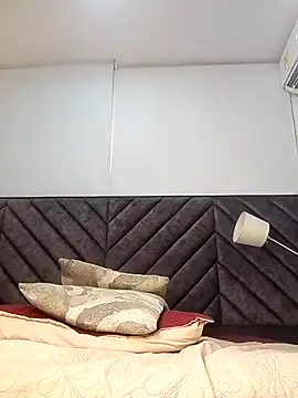 lapitti webcam